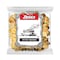 Keebler Keebler Zesta Oyster Cracker .5 oz., PK300 3010001289 - alternate 3